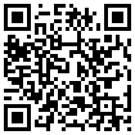 qrcode für ABB miniature contactor 24VDC GJL1213501R0001 - BC6-22-00-01