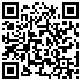qrcode für ABB miniature contactor 42V 40 450Hz - B6-30-10-P-02