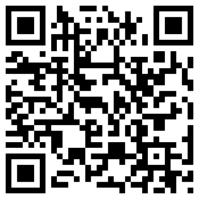 qrcode für ABB Pluggable interface relay 4We A1 A2=24VAC Goldk LED - CR-M024AC4LG