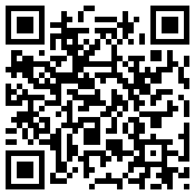 qrcode für ABB Pluggable Interface Relay 2We - CR-M024DC2L