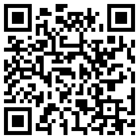 qrcode für ABB DS202A K20/0 03 FI/LS combination 2CSR252101R1207 - DS202A-K20/0,03