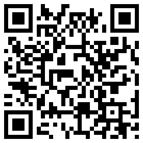 qrcode für ABB DS204 A B50/0 6kA - DS204 A-B50/0,03