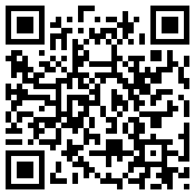 qrcode für DeLOCK 83735 - cable mini SAS HD SFF 8644 > mini SAS 26 Pin SFF 8088 3