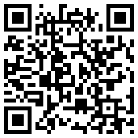 qrcode für Trilux 7196040