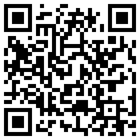 qrcode für Schalk ZSU2 - light pulse time switch 220