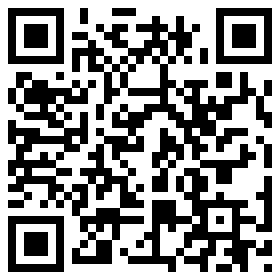 qrcode für ABB E202/40R - Disconnector 2P 40A switch handle red 2CDE282001R0040