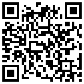 qrcode für ABB miniature contactor 17 32VDC - BC7-30-10-P-2.4-51