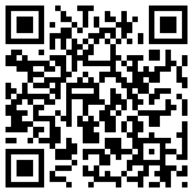 qrcode für DeLOCK 83736 - cable mini SAS 26 Pin SFF 8088 > mini SAS 26 Pin SFF 8088 3