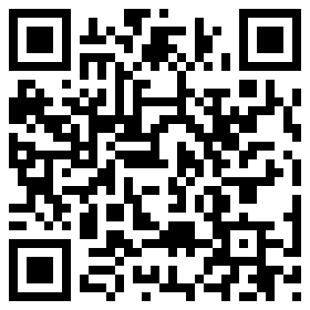 qrcode für ABB TR3 - toroidal converter 80mm