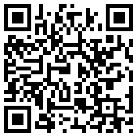 qrcode für Hager BA68010007030O