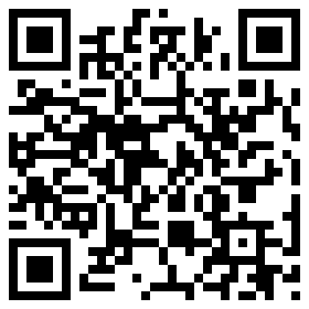 qrcode für ABB UA1-24 - Undervoltage release 24