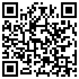 qrcode für Diverse DRP-240/24 - Meanwell power supply