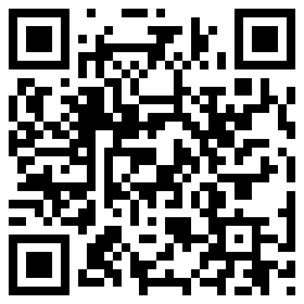 qrcode für ABB reversing contactor 24V 40 450Hz - VB7A-30-10-01