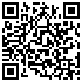 qrcode für Trilux 7195140