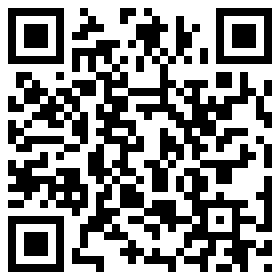 qrcode für Ricoh 405535 - GC 21Y Ink Cartridge Yellow Inkjet 1000 Page