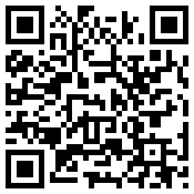 qrcode für Moeller Electric DILMP125(RAC240) - EATON DILMP125 (RAC240) AC contactor 125A/AC 1 4p 109905
