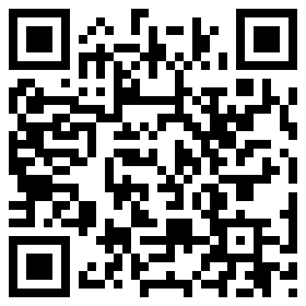 qrcode für Trilux 7194040