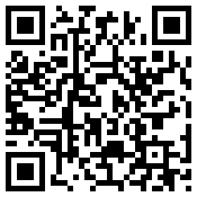 qrcode für Siemens 3RV2411-0EA10 - circuit breakers transforme