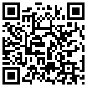 qrcode für Siemens 3RT1065-6AM36 (3RT10656AM36)