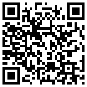 qrcode für Murrelektronik 7000-12341-6140200 - cable M12 socket wt 2m 4 pin PVC sw
