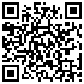 qrcode für Norbert Kordes H03VVH2-F 2X0,75 - H03vvh2 2x0 75 ² white Light PVC sheathed cable flat