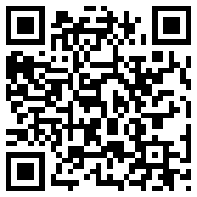 qrcode für Gustav Hensel 4012591122166 - Hensel KF 1000C junction box Klemme housing walls Vorprägungen sw