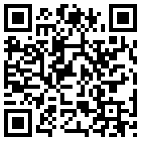 qrcode für ABB 7TCA301300R0158