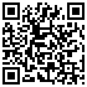 qrcode für Elektra Tailfingen EM 013/HA-F3-D-RG - ET EM 013 / HA F3 RG MOTORSCHUTZ MAIN SWITCH