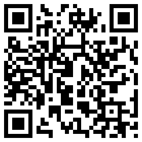 qrcode für Jung AS561GLRT - Cover glass pane 561 GL RT red