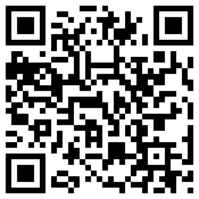 qrcode für Telegärtner J00029A0061 - Telegaertner AMJ Coupler Cat 6 RJ45 (ff)