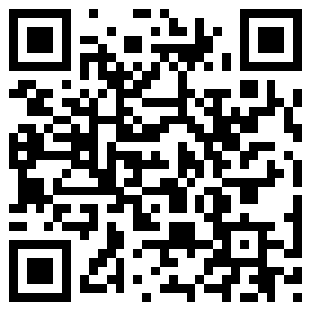 qrcode für Hager G4774