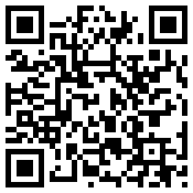 qrcode für Trilux 7129451