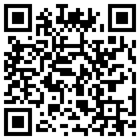 qrcode für Gustav Hensel 4012591121886 - Hensel KF 1006B junction box 2 5 6qmm 3ph 10qmm 1ph 5 pole black