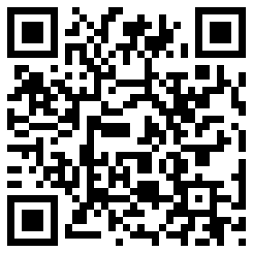 qrcode für Gustav Hensel 4012591121879 - Hensel KF 1006G junction box 2 5 6qmm 3ph 10qmm 1ph 5 pole terminal
