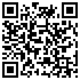 qrcode für CRU DataPort 8480-5970-6500
