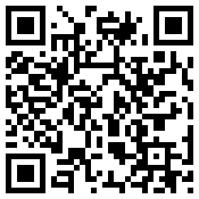 qrcode für Weidmüller 1057760300 - SAIL M12BW 5B 3 0U Conf Sensor / Actuator cable