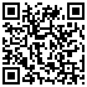qrcode für Trilux 7128251