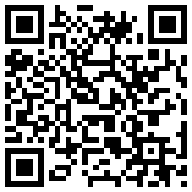 qrcode für Gustav Hensel 4012591122180 - Hensel KF 1600C junction box Klemme housing walls Vorprägungen sw
