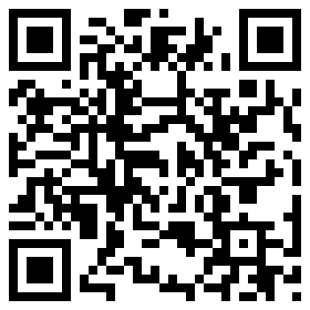 qrcode für Mennekes 40979 - Hinge window 8HP Contact protective cage