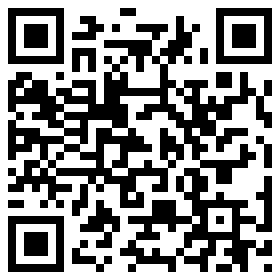 qrcode für Moeller Electric STZ2,0(*/*) - EATON STZ2 0 (* / *) control transformer 2 0 kVA 914774