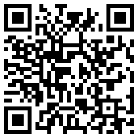 qrcode für ABB 7TCA301300R0174