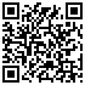 qrcode für Perle 05052210
