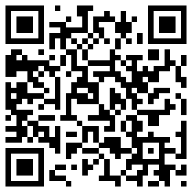 qrcode für Trilux 7126751