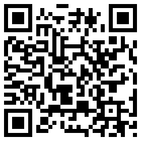 qrcode für Telecom Behnke 20-4907 - Behnke backing plate frame size 1 (closed)