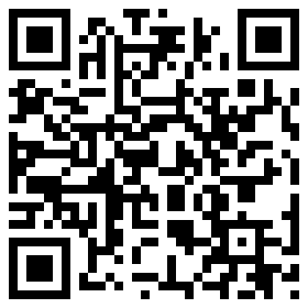 qrcode für Perle 05052400