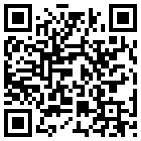 qrcode für ABB 7TCA301300R0210