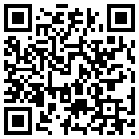 qrcode für Perle 05052410