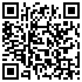 qrcode für Hager G4780