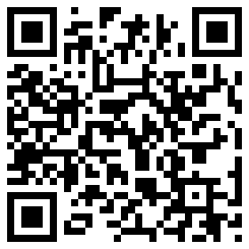 qrcode für Telegärtner J01021A0155 - Tele Gaertner Wireless type coax connector RG 8