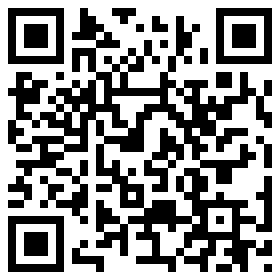 qrcode für Perle 05052420